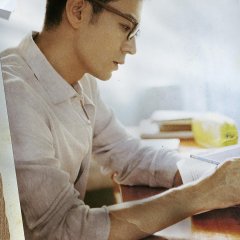 Waiting for You in the Future Chinese Drama photo