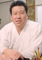 Yareta Kamo Iinkai Tokubetsuhen - "Yareta Kamo" no Yoake Japanese Drama photo