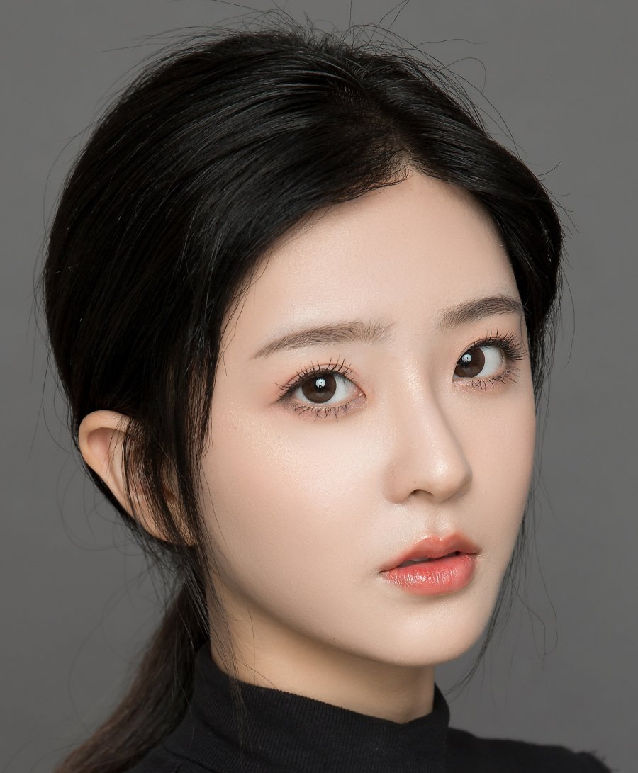 Wang Jia Li (王嘉丽) - MyDramaList