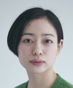 Kanzaki Rena