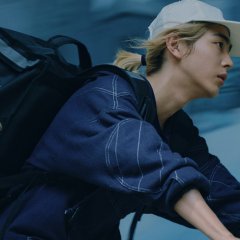 Spaghetti Code Love Japanese Movie photo