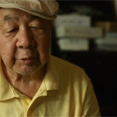 Hyouhyou: Haikei, Otsuka Yasuo-sama Japanese Movie photo