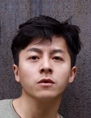 Lin Cheng Liu