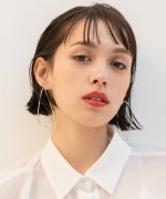 Morgan Mala