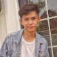 Joshua De Guzman