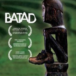 Batad: Sa Paang Palay (2006)