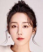 Zhou Yi Dan