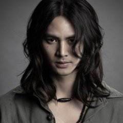 Mother Land Thai Drama photo