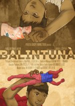 Irony Philippines Movie photo