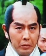 Kamo Masami