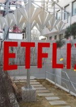 Queen of the Scene Korean Drama photo