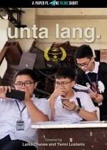 If Only Philippines Movie(2019) photo