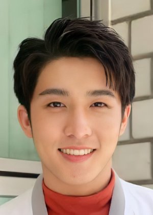 Tong Samitpong Sakulpongchai