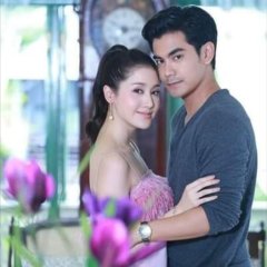 Lukmai Lai Sonthaya Thai Drama photo