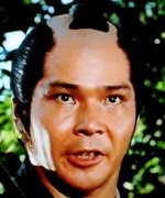 Shibata Teruhiko