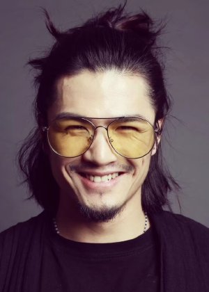 Weng Lei Bin