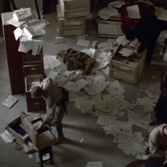 The Last Emperor Chinese Movie photo