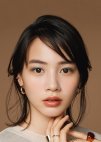 Favorite Japanese Actresses (in no particular order)