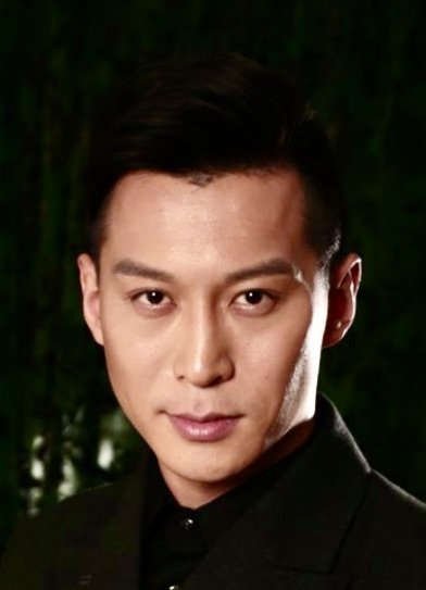 Hang Zhou's Instagram, Twitter & Facebook on IDCrawl