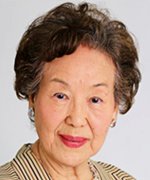Hoshino Mieko