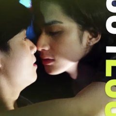 Your Home Philippines Drama photo