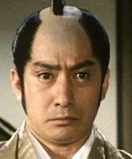 Fuwa Jun