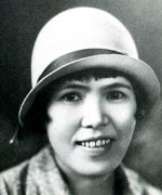 Yoshiya Nobuko