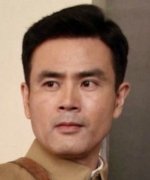 Xia Shao Hang