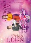 Cinderella Is Online japanese drama review
