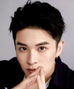 Wu Yi Tao