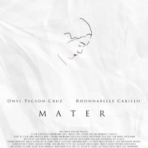 Mater (2015)