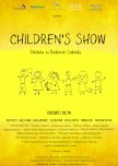 Children's Show