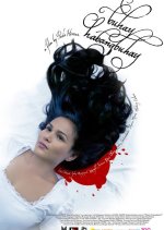 Buhay Habangbuhay Philippines Movie photo