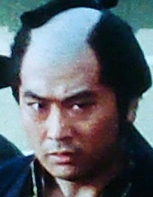 Masao Hirakawa