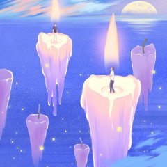 Honey Sir Chinese Drama photo