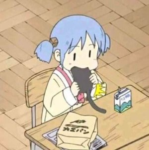 bon