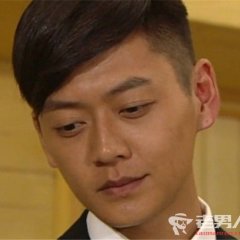 Legal Mavericks Hong Kong Drama photo