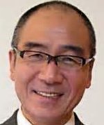 Wakita Tokizo