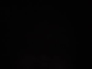 Lovekdramasandcdramas