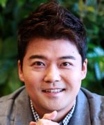 Jun Hyun Moo