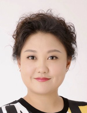 Xiao Dan Yang