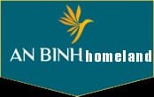 An Binh Homeland