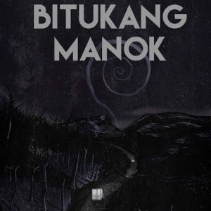 Bitukang Manok (2014)