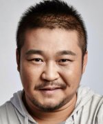 Xu Ke Jia