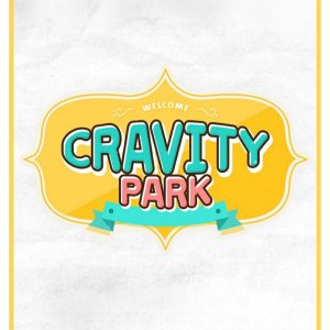 Cravity Park (2020)