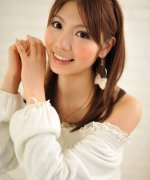 Hara Anna