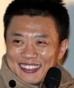 Lee Jung Han