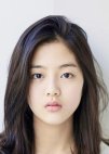 Shin Eun Soo di Bad Papa Drama Korea (2018)