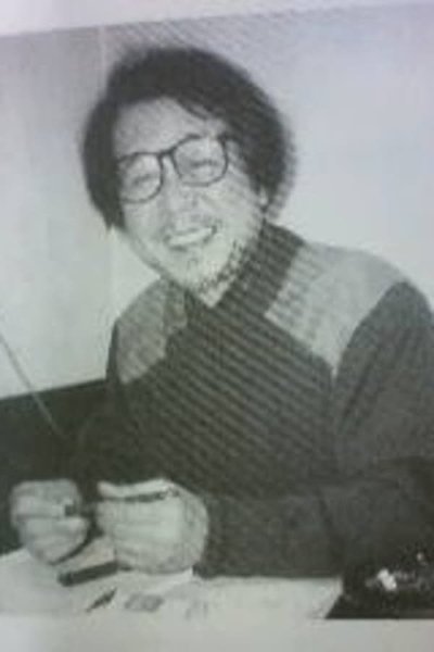 Seiichiro Yamaguchi