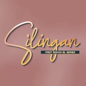 Silingan ()